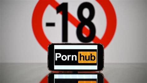 ornhub|Free Recommended Porn: Hot Hardcore Sex Videos 